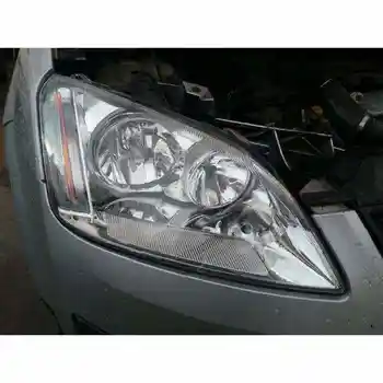 

3M5113100BA RIGHT HEADLIGHT FORD FOCUS C-MAX (CHAP)