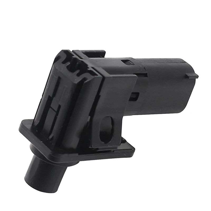 YAOPEI 61319119052 for BMW E46 320I E39 530D E60 E38 E65 Hood Alarm System Switch Under Hood Sensor 61318352229 61314157962 headlight switch wifi smart switches electromagnetic push button switch power cord switch