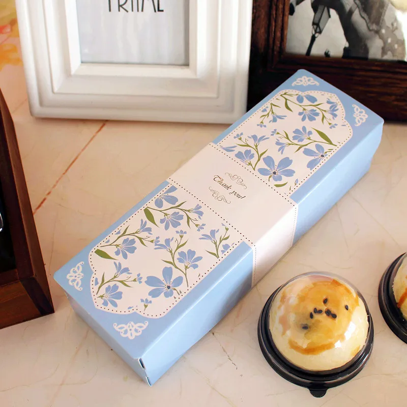 TB2K28gCFuWBuNjSszbXXcS7FXa_!!908139340