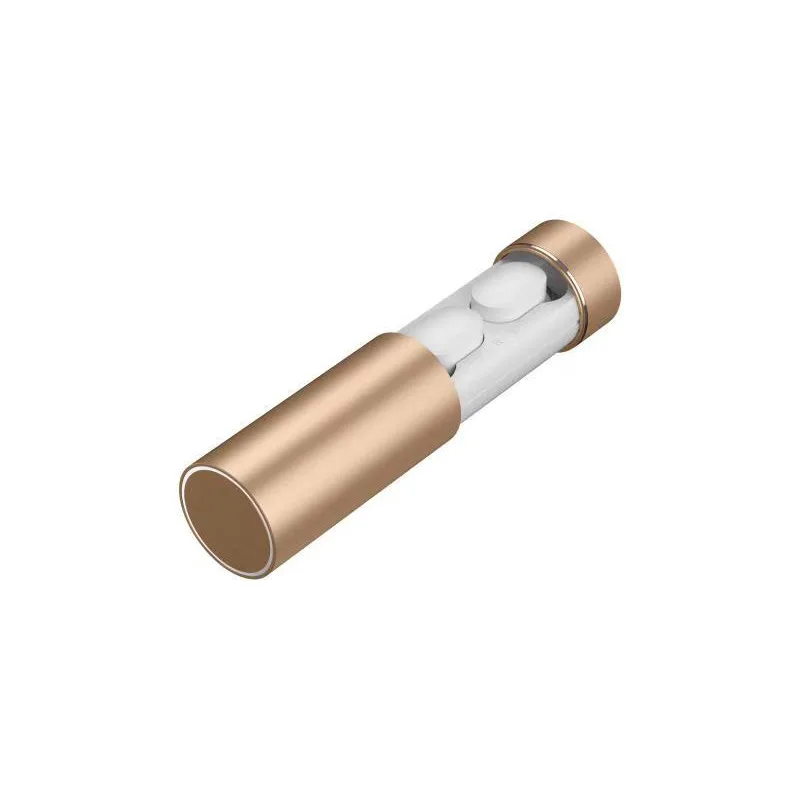 Беспроводные Мини bluetooth наушники K03 TWS беспроводные BT 5,0 спортивные водонепроницаемые наушники IPX4 с защитой от пота