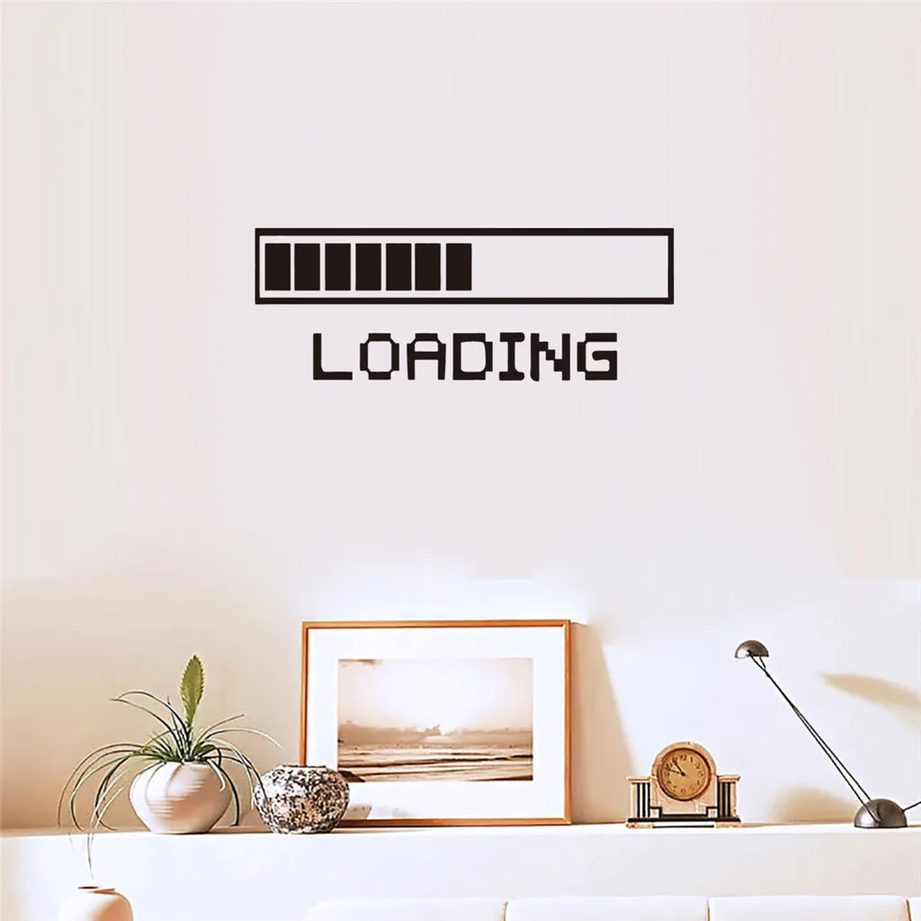 Papel De Pared Papel Pintado Para Habitacion En Casa Vinilo