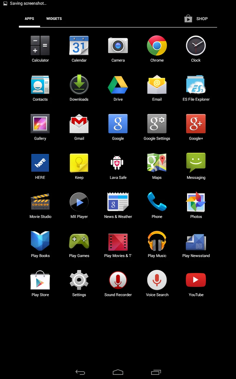 Screenshot_2012-01-04-07-32-53.png