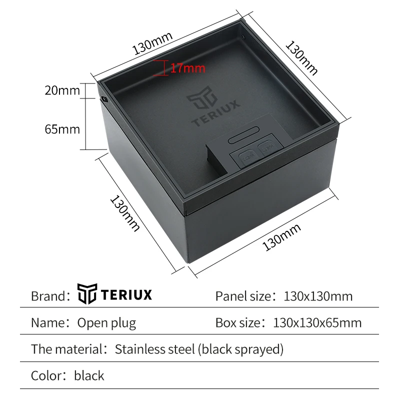 atacado piso de marmore soquete caixa ue 01