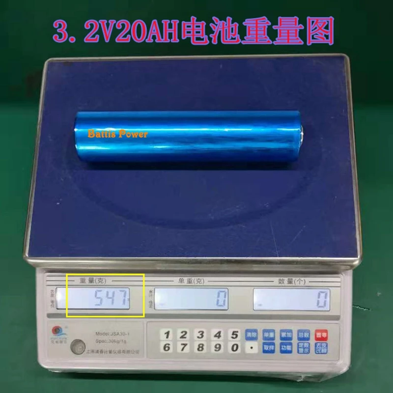 O1CN01kI06rJ1Cp7ZpOhkQw_!!129060129