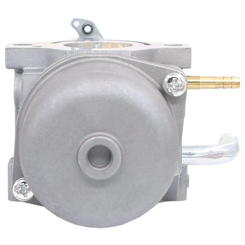796122 Карбюратор ДЛЯ Briggs Stratton 794593 696737 793161 Ariens MTD Cub Cadet трактор карбюратор газонокосилка карбюратор