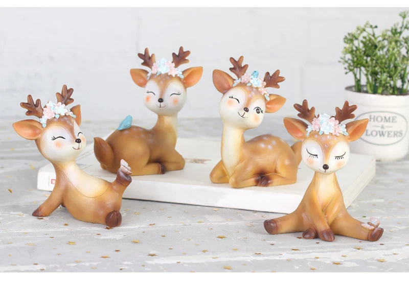 8969720115_936060098