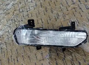 

7054016000 RIGHT FRONT fog lamp for Geely vf11