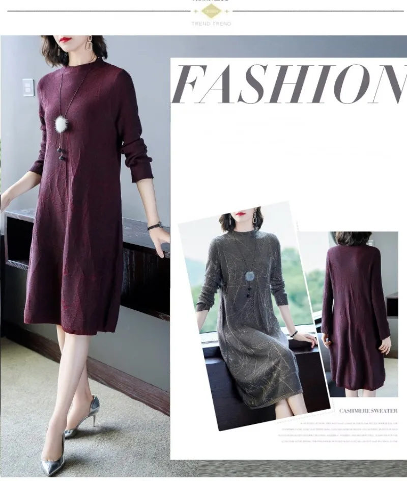 conew_20190922_163335_017