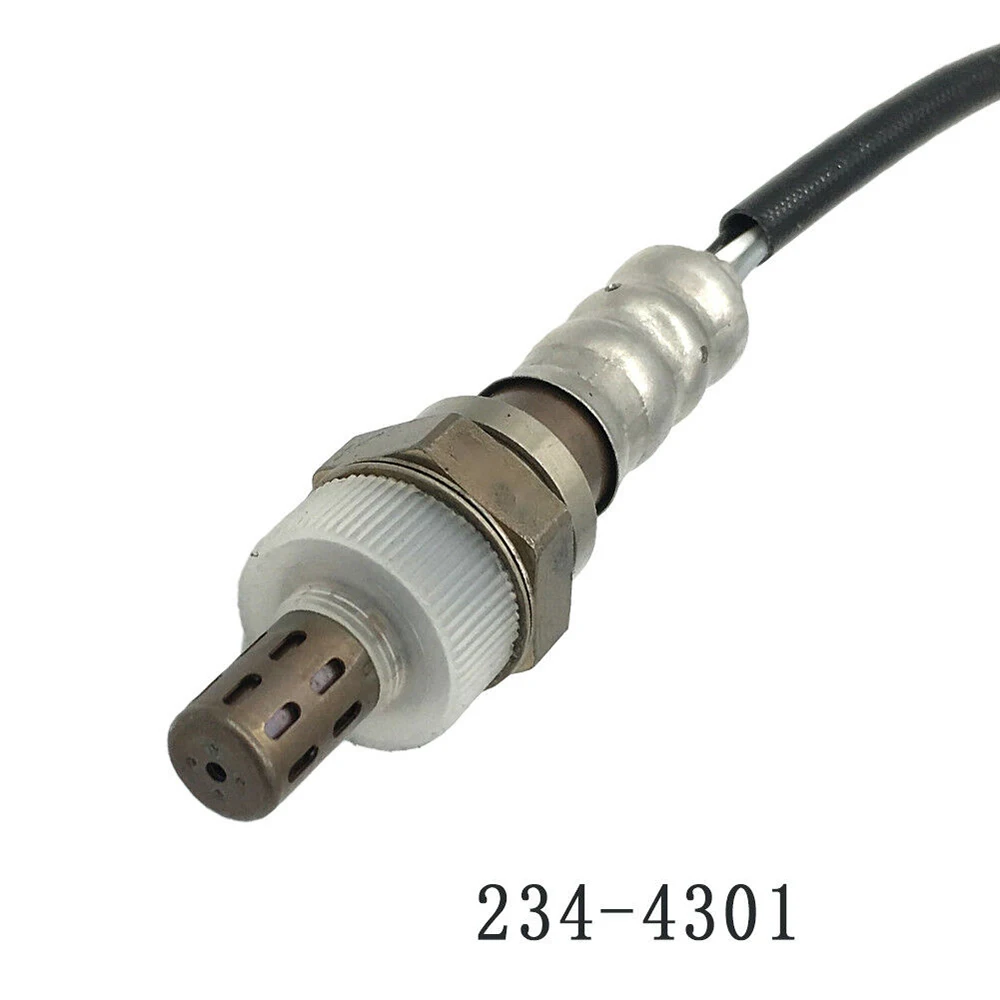 ֻ Ʈ ƽø  Ƽ Ƹ Ÿź ǴƼ QX56 F117    O2  , 234-5060 234-4301, 4 