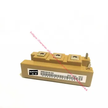 

2MBI400VB-060-50 2MBI400VB-060