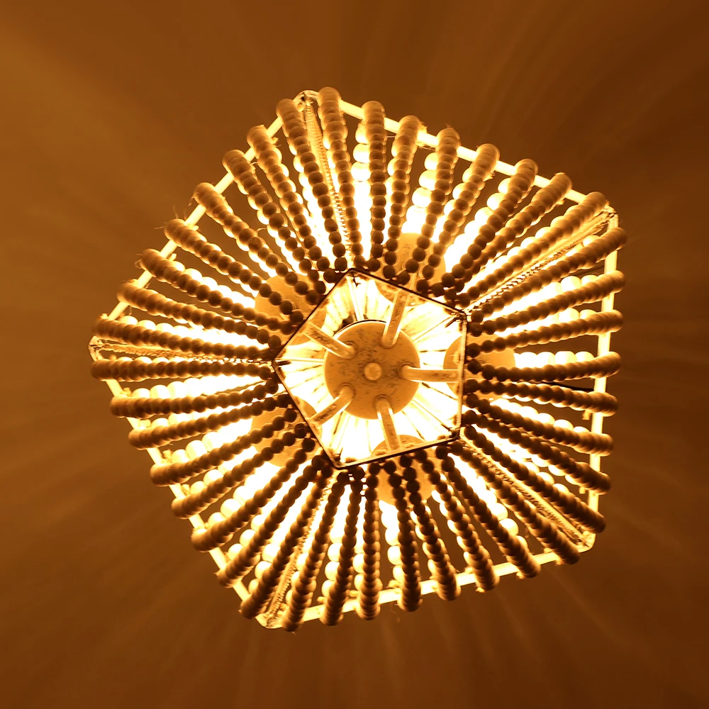 主图_0001s_0000_IMG_6786