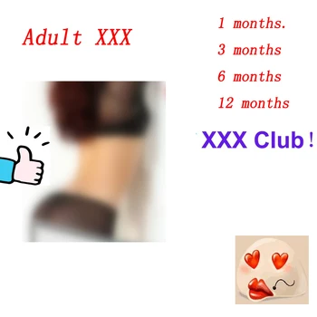 

iptv adult xxx m3u support android tv box pc phone smart tv box only no APP included