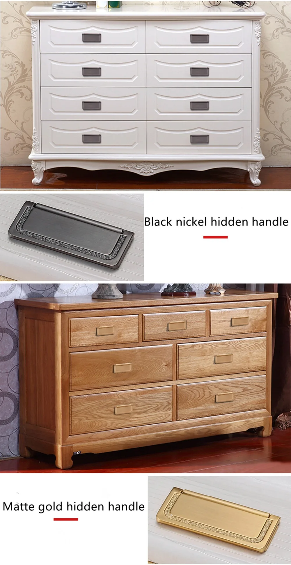 O1CN01YTih3f1EfAEOSfLaI_!!2200578860378 (1)_副本