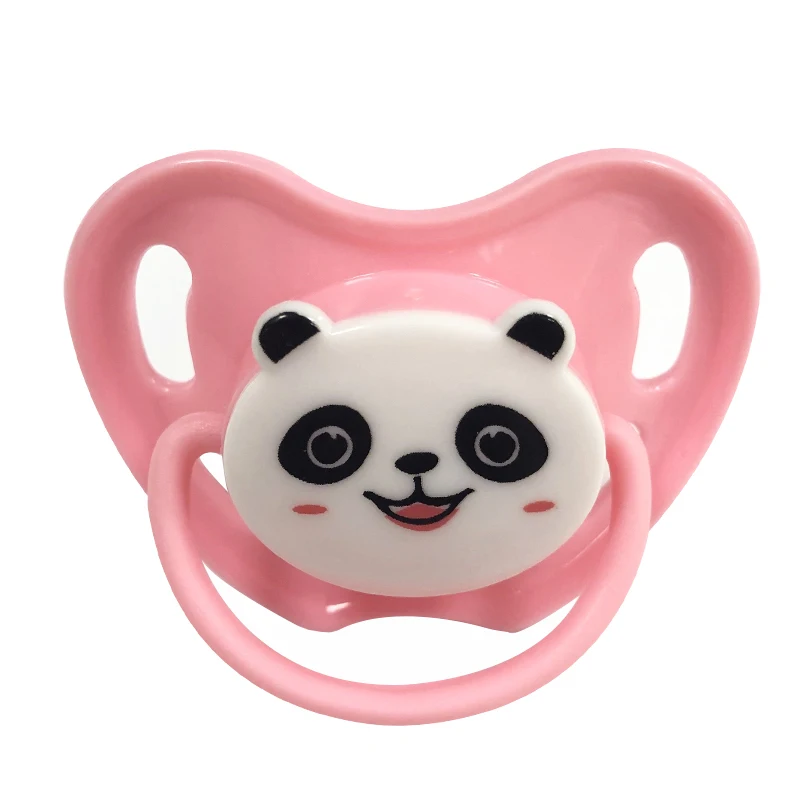 Соска Abdl для взрослых ddlg большого размера силиконовая | Мать и ребенок