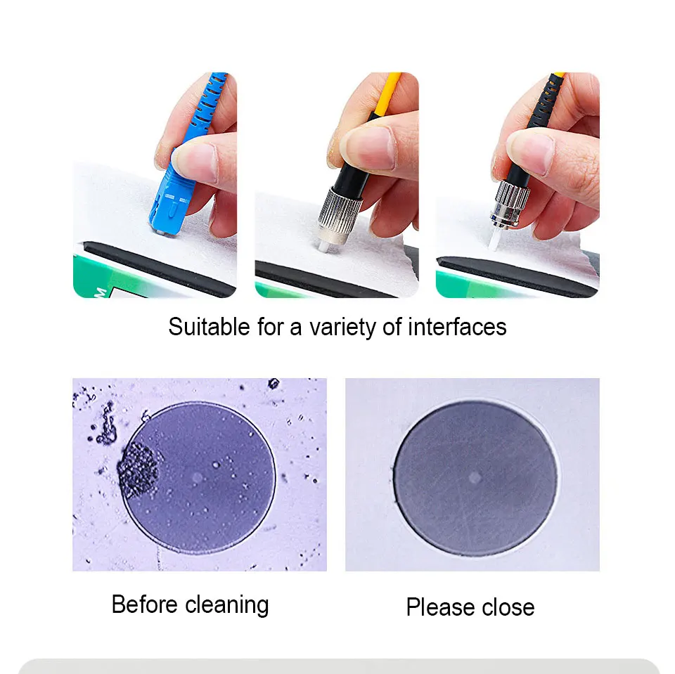 清洁纸详情_01(1)_07