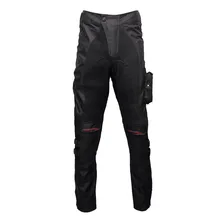 Мужские мотоциклетные штаны, мотоциклетные штаны, летние дышащие штаны для мотокросса, 4 шт. защитные шестерни hp-02