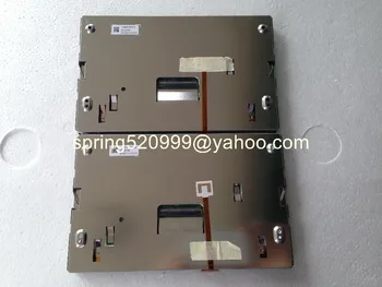 

Brand new 8" LCD display LQ080Y5DZ30 with touch screen for Myford touch Sync digitizer car navigation lcd module