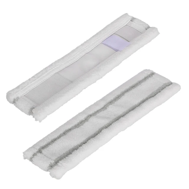 2pc