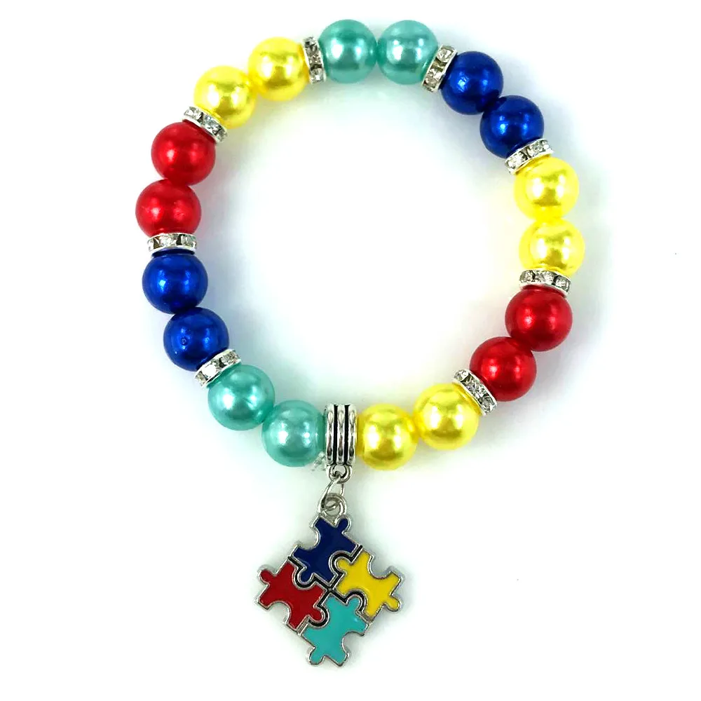 QQ图片20190810141715