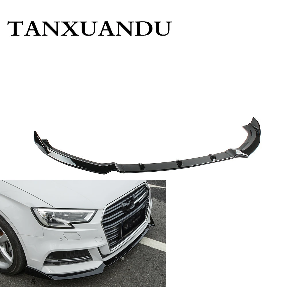 O1CN011McQiyyxbFugHFX_!!3098591455_副本