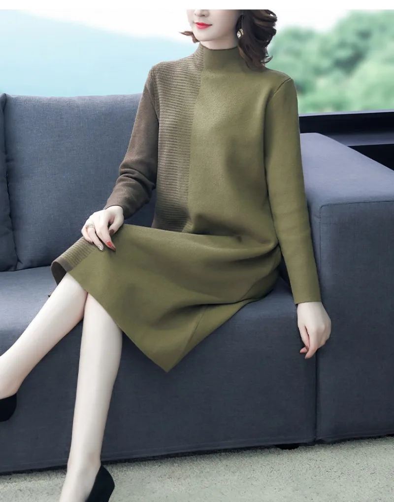 conew_20191108_163536_032