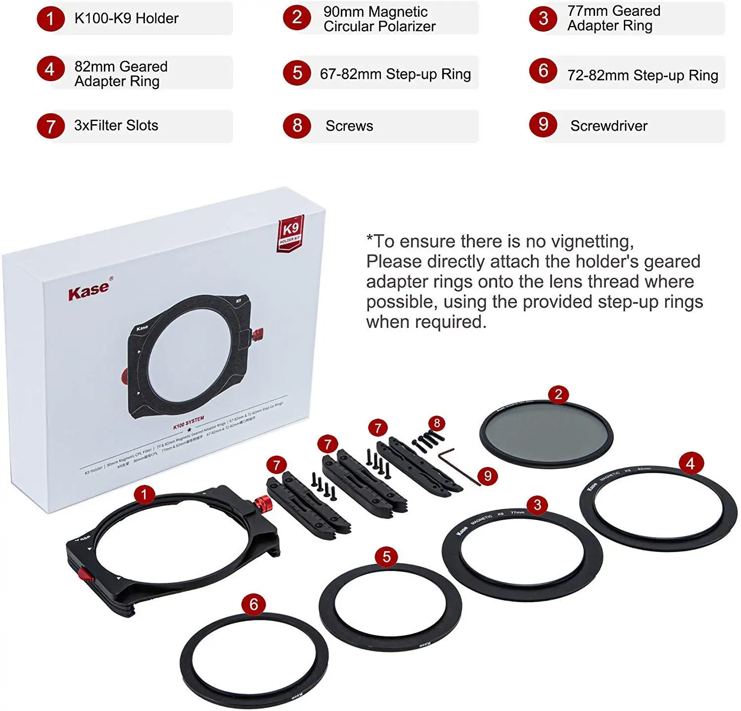 XTUGA UHF Wireless Microphone Dual Handheld