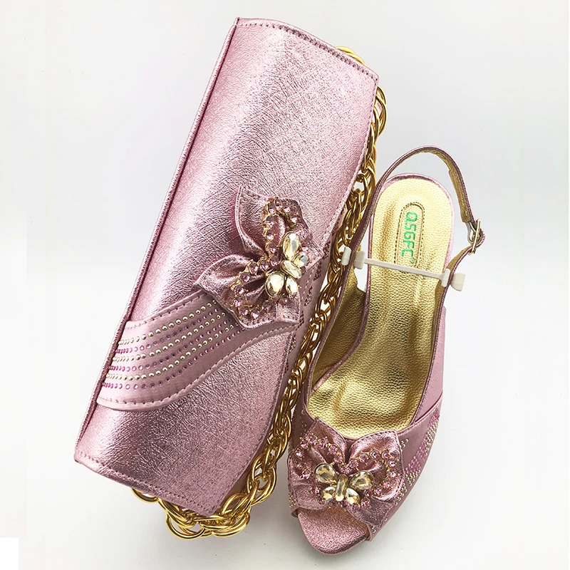 MM1108 PINK-1