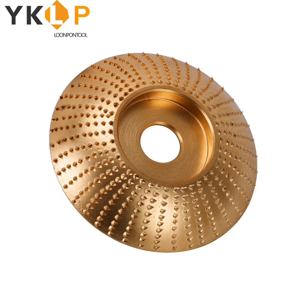 Шлифовальный диск шлифовальный круг полировка резьба по дереву инструменты для