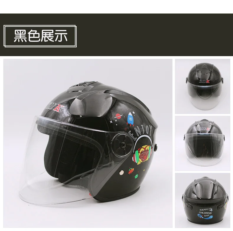 Hf803ad2ca91d4a3a8487fc53f30bf110W