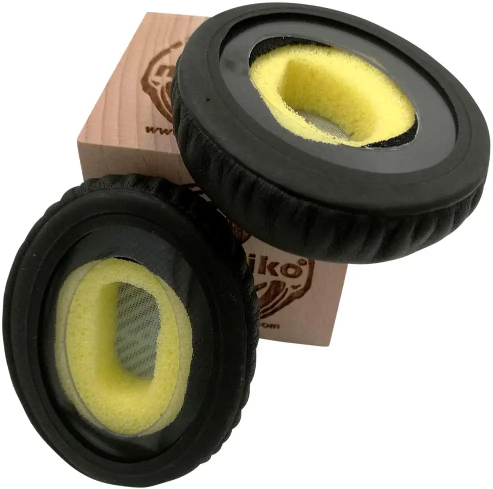 soundtrue on-ear style oe2 oe2i | peças de reparo de fones de ouvido