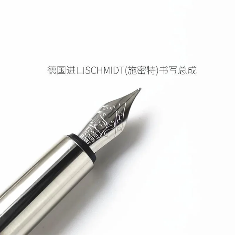 360截图20200604151605909