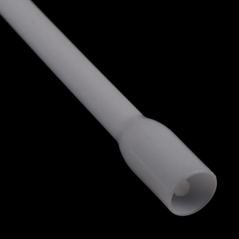 1 Pcs Vaginal Applicator Lubricant Injector Syringe Lube Disposable Anal Nasal Cavity Applicator Launcher Health Care 6
