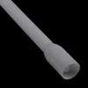 1 Pcs Vaginal Applicator Lubricant Injector Syringe Lube Disposable Anal Nasal Cavity Applicator Launcher Health Care 6