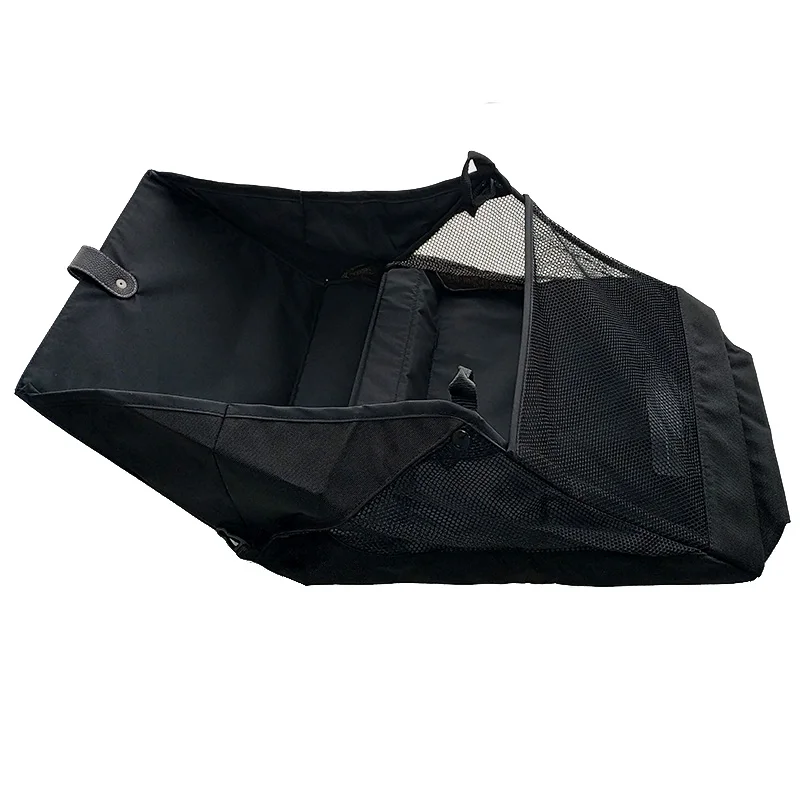 Cesta de la compra para cochecito Compatible con Cybex Priam, bolsa de la  compra para carrito de bebé, accesorios para carrito de bebé|Accesorios de  cochecitos de bebé| - AliExpress
