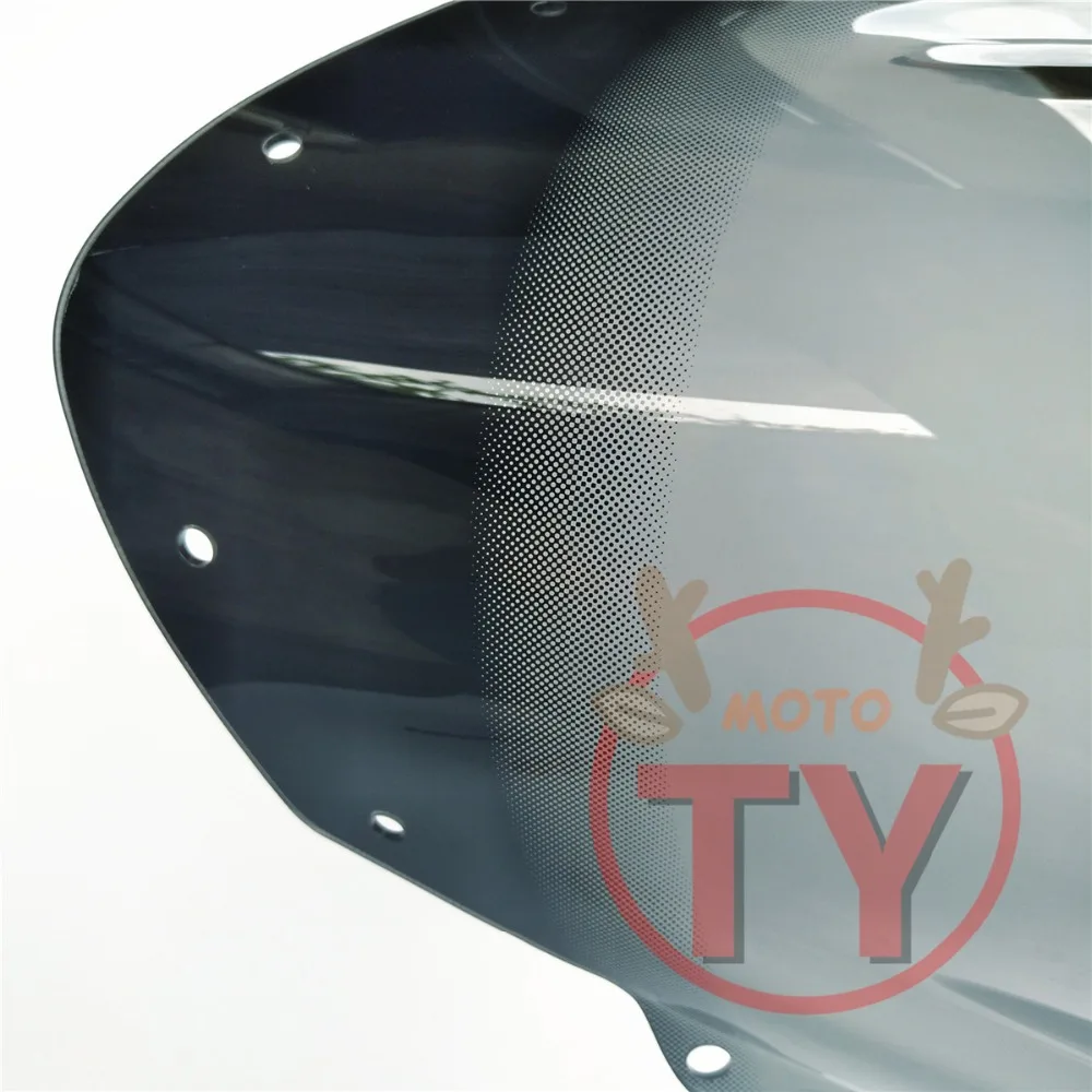 Мотоцикл для Kawasaki ZX10R 08 09 6R 10 ZX 10R 2008 2009 10| |