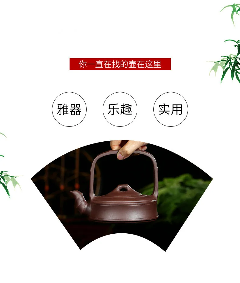2_副本