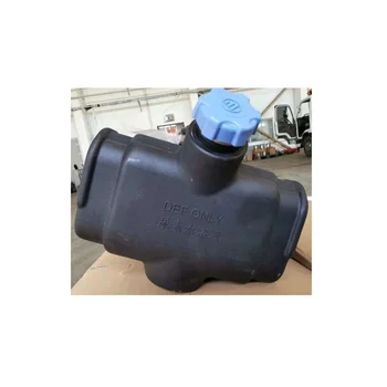 

Truck diesel adblue pump def tank