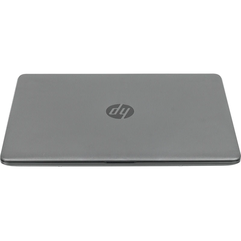 Ноутбук HP 240 G6, 4BD05EA, черный