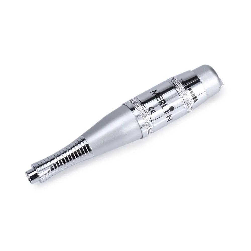 HTB11BAMPXXXXXadXVXXq6xXFXXX3