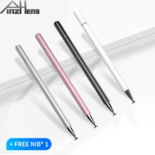 Touch-Pen Tablet Pen Drawing-Pen Stylus iPad Universal PINZHENG iPhone Xiaomi Samsung