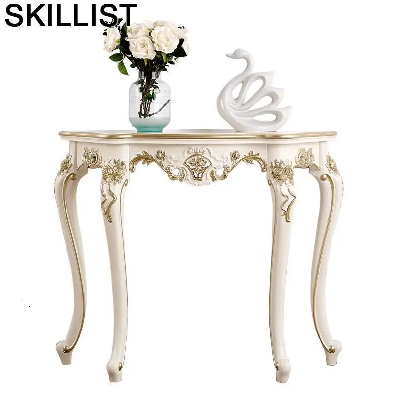 #Special Offers Side Chevet Auxiliar Couchtisch Small Living Room Noche Minimalist Door Escritorio Basse Salon Mesa De Centro Console Table #Special Offers Side Chevet Auxiliar Couchtisch Small Living Room Noche Minimalist Door Escritorio Basse Salon Mesa De Centro Console Table