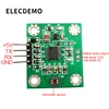 Demo Board & Accessories