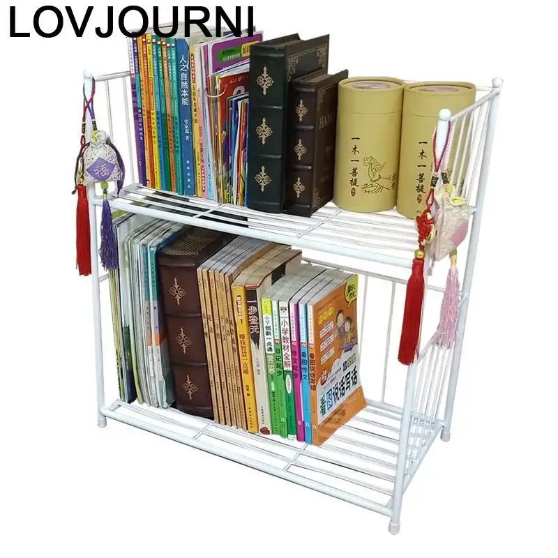 

Parede Raf Home Organizer Kid Organizacion Mensole Bookcase Mensola Shelf Estante Shelve Prateleira Children Storage Rack Holder