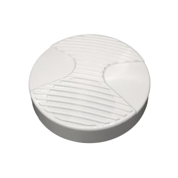 

DC12V Wired Siren with Alarm Sound 110dB for House Anti-theft Security Alarm System