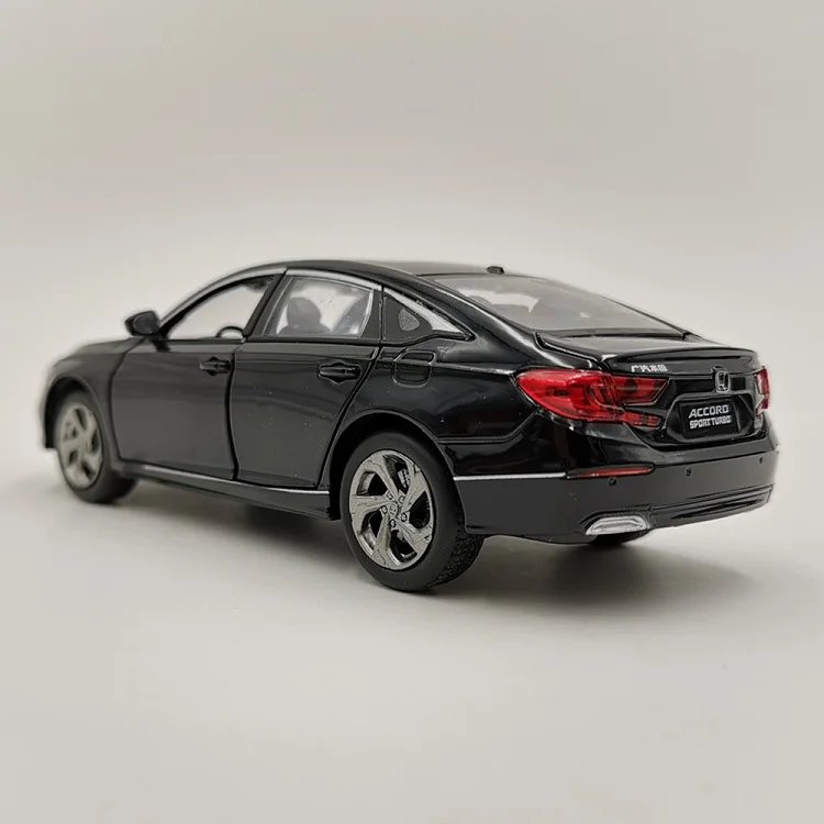 O1CN01nS9bHO1yZdkBUtY4u_!!2294216593