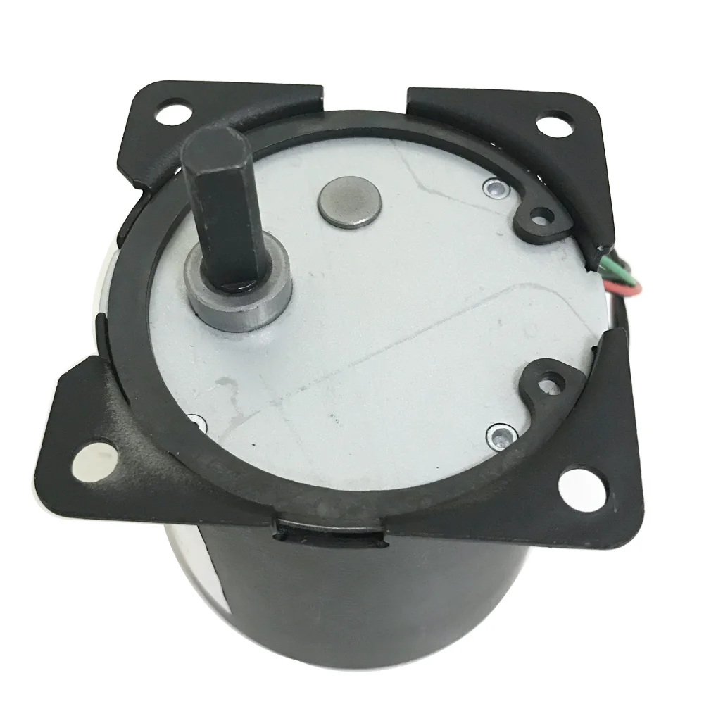 lento da velocidade 220 220 rpm 03