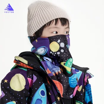 Изображение товара 0
