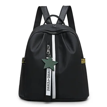 

New fashion Oxford shoulder bag in 2019