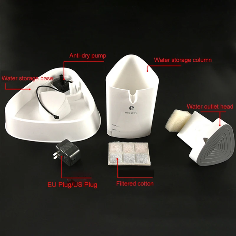 9096991170_1847764777