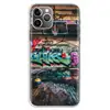 Mobile Phone Accessories